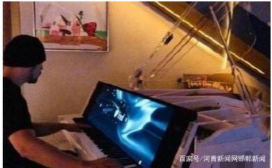霸气！周杰伦回应练琴扰民:我家没邻居 具体说了什么？