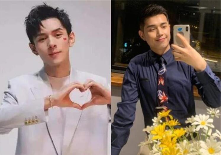 付鹏告别李佳琦选品团队 付鹏退出李佳琦直播间引发热议