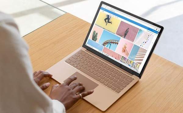 微软SurfacePro 8跳票,将推迟到明年发布