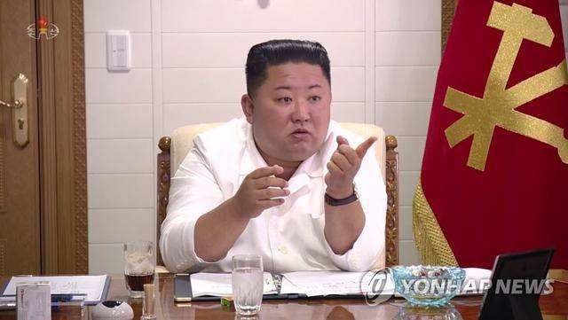 韩军维持朝方射杀焚尸结论，遇害公务员欠债近200万或为投朝原因
