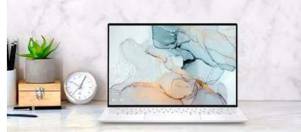 戴尔新XPS 13即将上市,一文带你了解新品亮点
