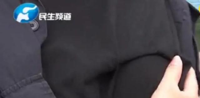 【吃瓜围观】男孩去整形结果变丰胸 这到底是什么操作?