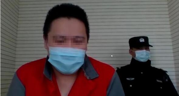 【最新】超速别车泼咖啡车主获刑3个月 到底发生了什么？
