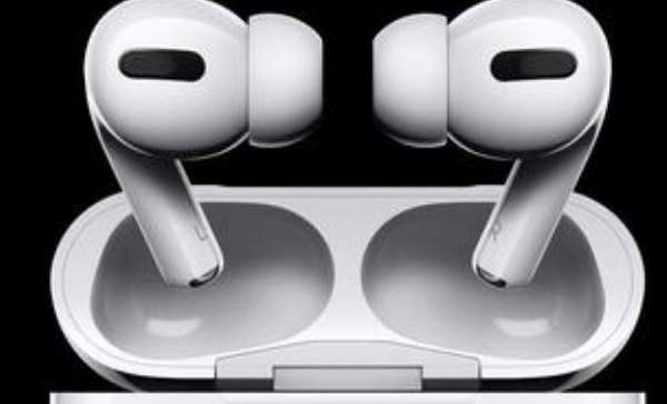 AirPodsPro存在声音问题,苹果支持免费换新