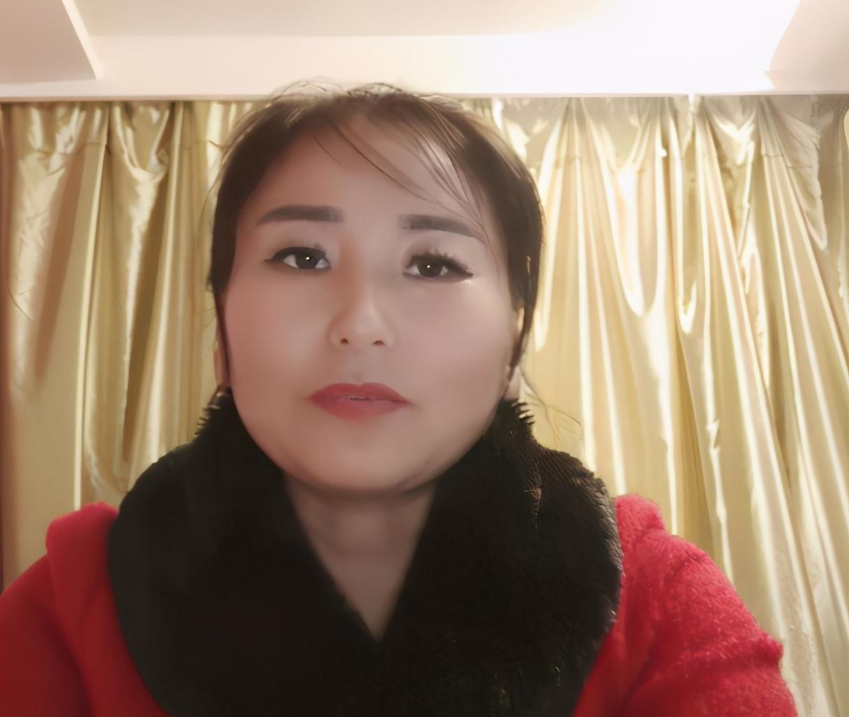 岳云鹏私生女后续:单亲妈妈强烈要求验DNA,毕竟无风不起浪