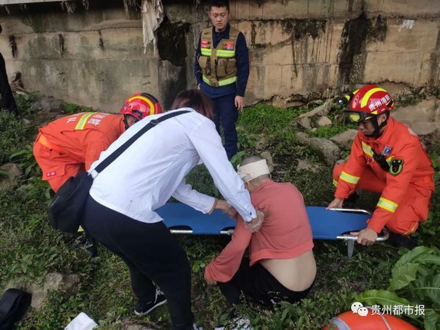 26岁女子被催婚后跳河轻生 网友:转到家庭群了