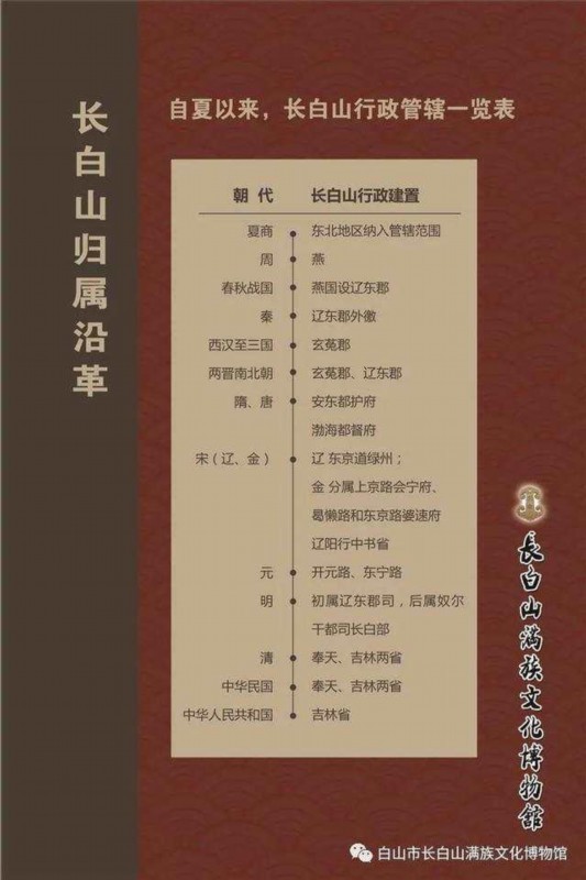 场面壮观!长白山连降大雪 卫生间现2米雪墙