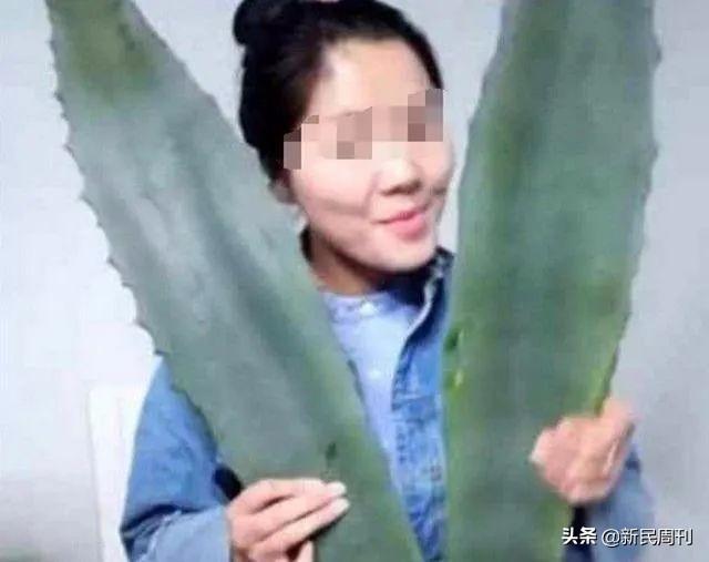 博眼球、涨粉？女主播西湖边“爬跪征婚”，网络直播炒作还有底线吗？