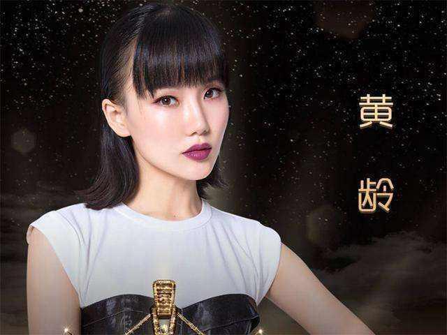 你以为的