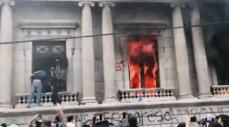 1606013119522923.gif