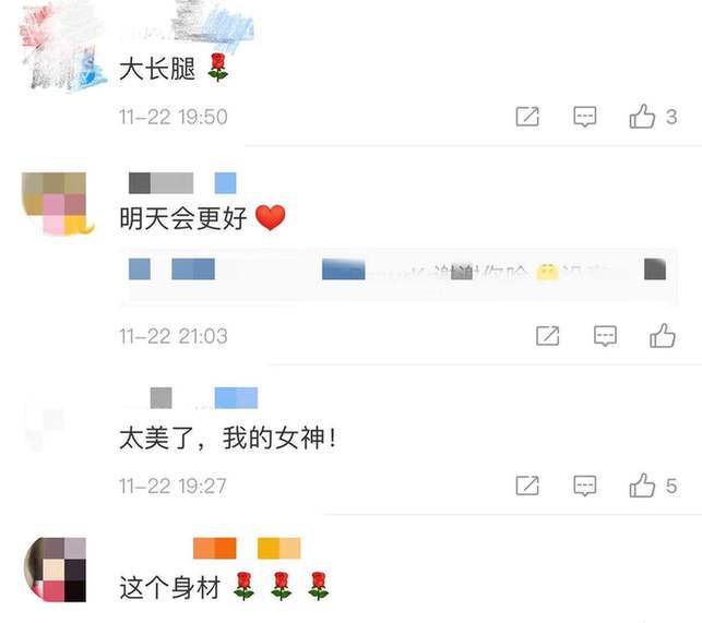 不老女神 49岁黎姿穿泳装秀美腿 意外曝光豪宅绝佳视野