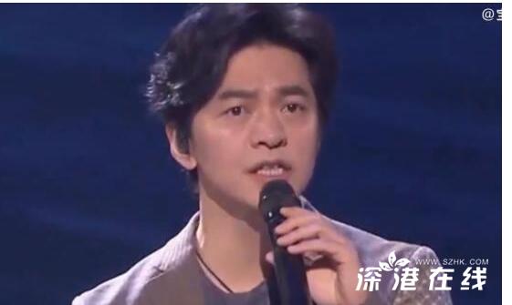 李健回应不要孩子 本尊说了什么？没必要延续自己