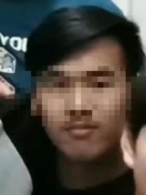 真相到底是什么?22岁男生宿舍饮酒3小时后坠亡最新消息