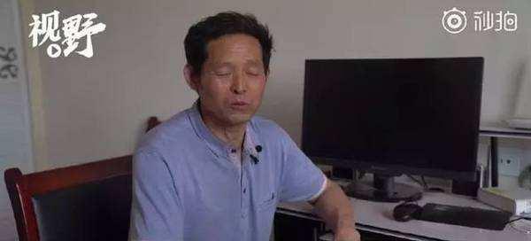 官方回应杨超越落户上海 再次证明,她就是天选之女!