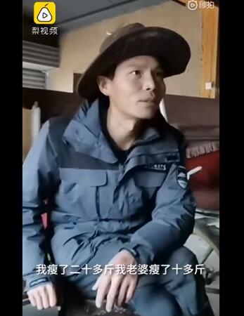 走南闯北！男子骑马从新疆伊犁回福建老家 8000公里策马奔腾
