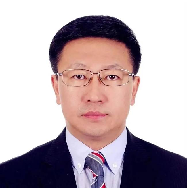环球深观察丨“美国的经济还不至于要靠关闭驻俄总领馆来拯救”