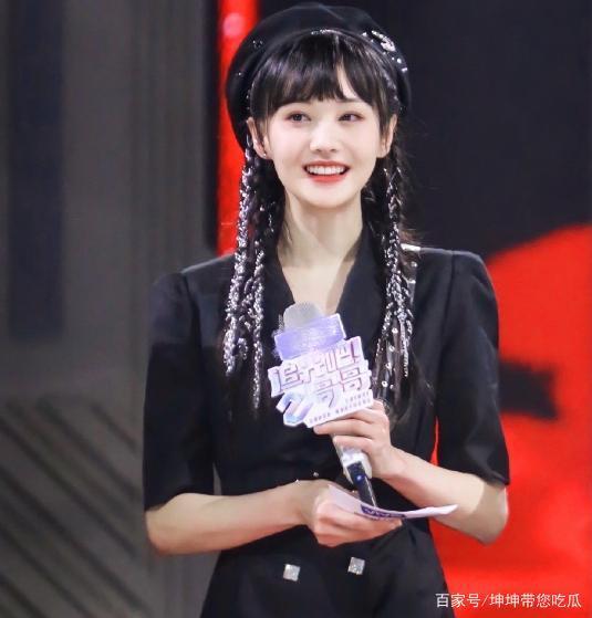 追光吧哥哥节目组发文向郑爽道歉说了什么？具体咋回事？