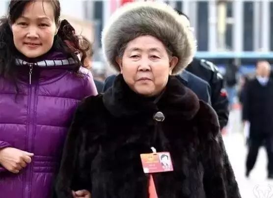“老干妈”儿子公司被限制高消费 到底发生了什么？