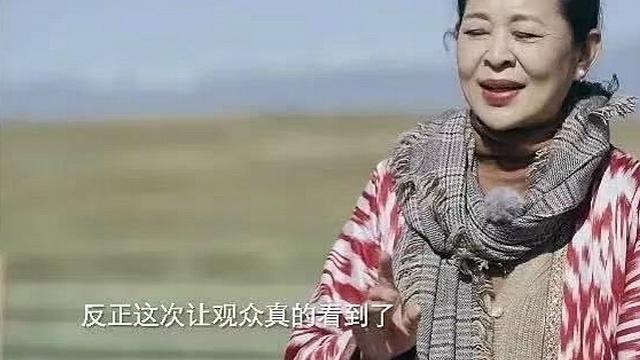 【你好生活第二季】倪萍吐槽4位主持人全是废物