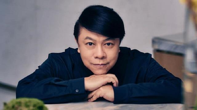 大S训练助理像训狗？蔡康永为失言发长文道歉