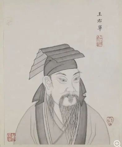 “梓”成为起名首选缺乏想象力？你的名字中是否也有这样的时代烙印？