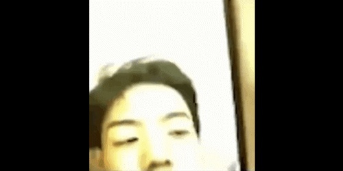 丁真工作室道歉了！丁真吸烟视频曝光 工作室首度致歉