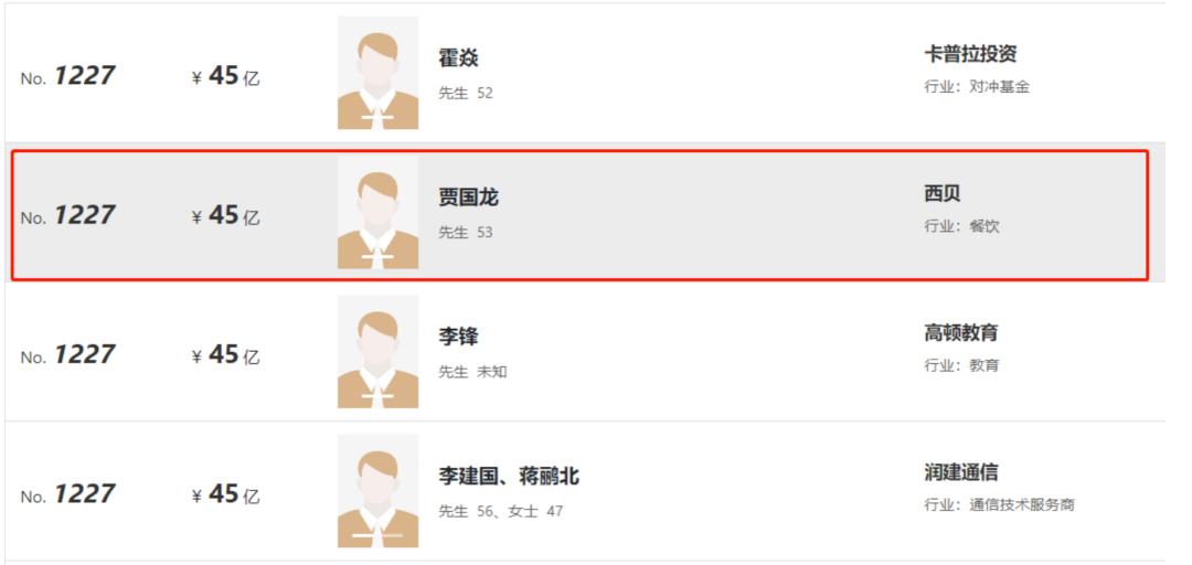 西贝再陷涨价风波，千亿销售额是否“纸上谈兵”？