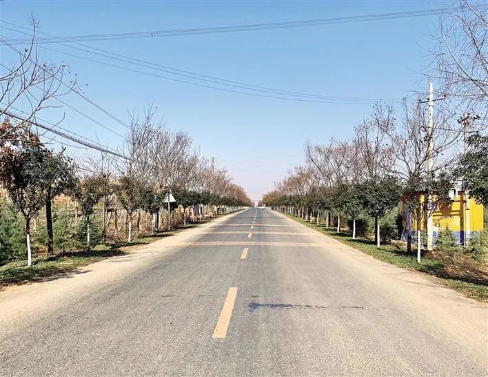 【新春走基层】小康路上一个都不能少