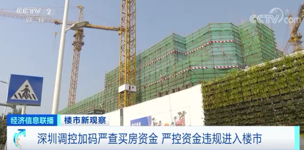 重磅！上海楼市调控再升级！对购房者有哪些影响？
