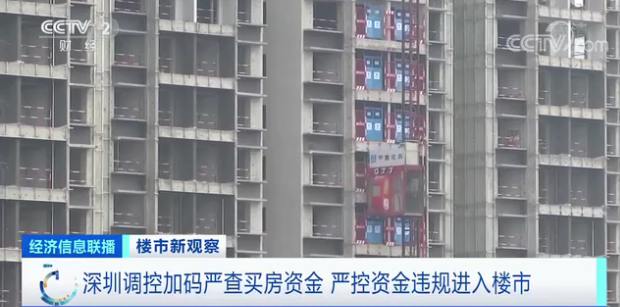 重磅！上海楼市调控再升级！对购房者有哪些影响？