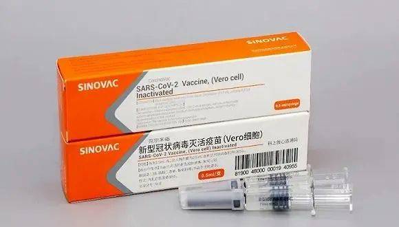 “制裁中企”风波中，乌克兰总统表态