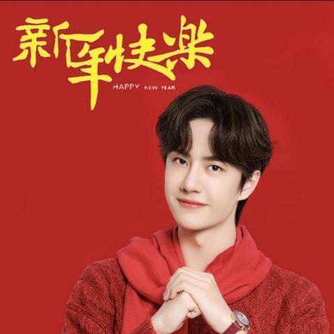 王一博solo卡点绝了 粉丝:不愧是从小就练舞的娃
