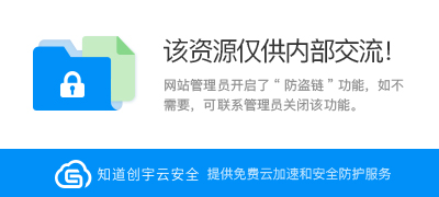 贾玲乔杉太适合演父女了 简直一模一样 看过电影的都笑喷了