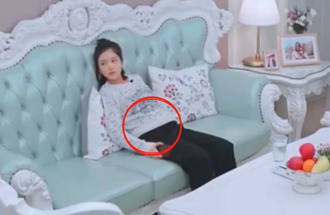 恭喜！杜淳老婆怀孕 此前曾晒出结婚证宣布结婚