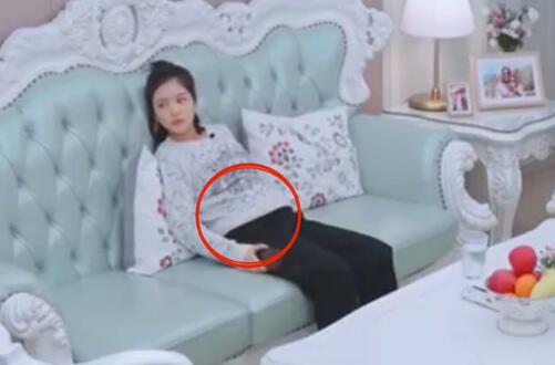 杜淳老婆怀孕？ 杜淳宣布妻子王灿怀孕，并正式官宣当爸