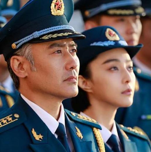 吴秀波被曝将不再从事演员职业 吴秀波被前女友敲诈事件详情始末