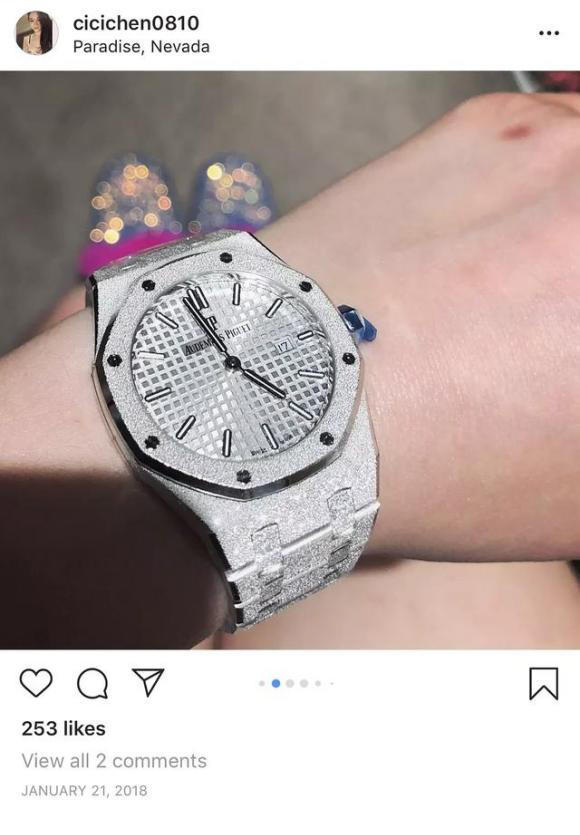 吴秀波被女友敲诈案宣判 事件背后详情始末曝光!