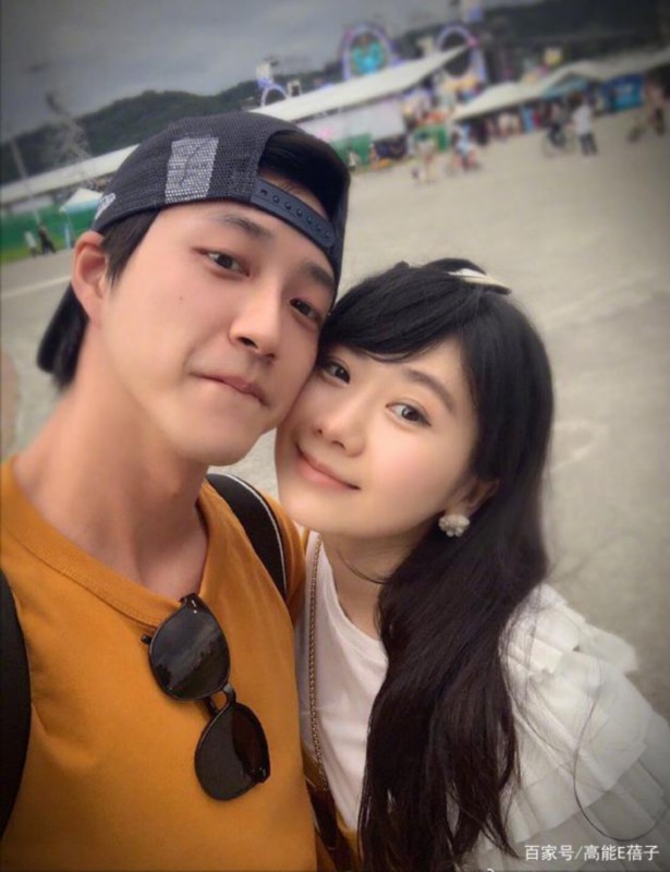 日媒称福原爱江宏杰准备分居,两人真离婚了吗?