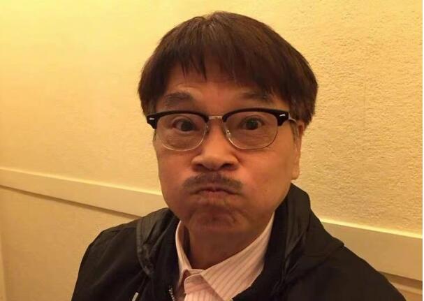 回应了！田启文辟谣吴孟达遗体运回厦门 遗产怎么分配？