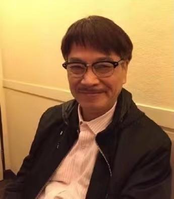 吴孟达最后一条朋友圈曝光，3个字让人泪目！