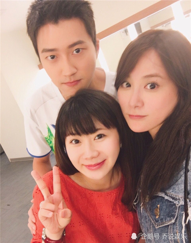 取关大姑子江恒亘！福原爱晒亲笔信再道歉，是否会离婚成关注点