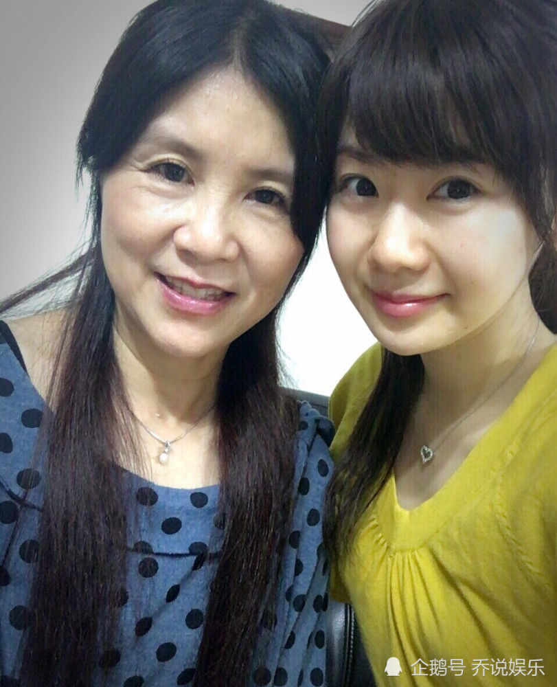 取关大姑子江恒亘！福原爱晒亲笔信再道歉，是否会离婚成关注点
