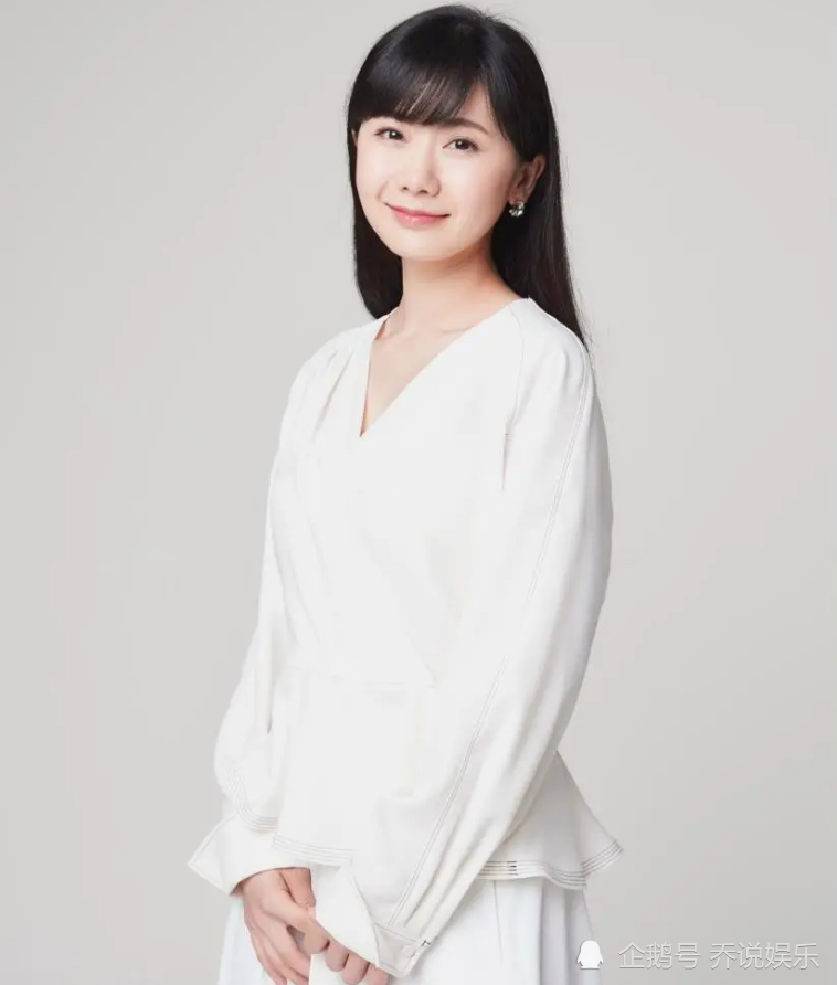 取关大姑子江恒亘！福原爱晒亲笔信再道歉，是否会离婚成关注点