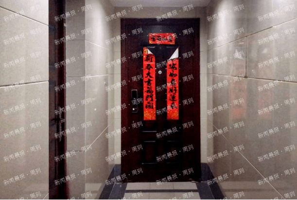 一步错步步错!上海卫健委调查代孕黑中介