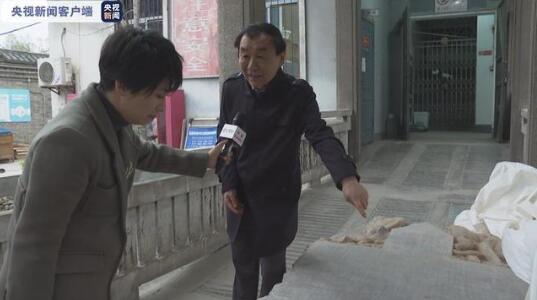 西安发现柳公权书丹石碑 柳公权何许人也?