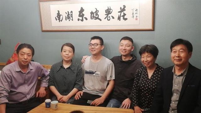 姚策遗体火化 生母发声 养母称未见到姚策最后一面