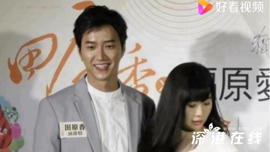 【最新后续】福原爱已三个月没见孩子，到底发生了什么？