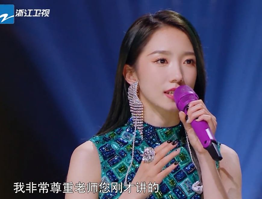 够资格吗？龚俊张哲瀚加盟《我是女演员》引热议