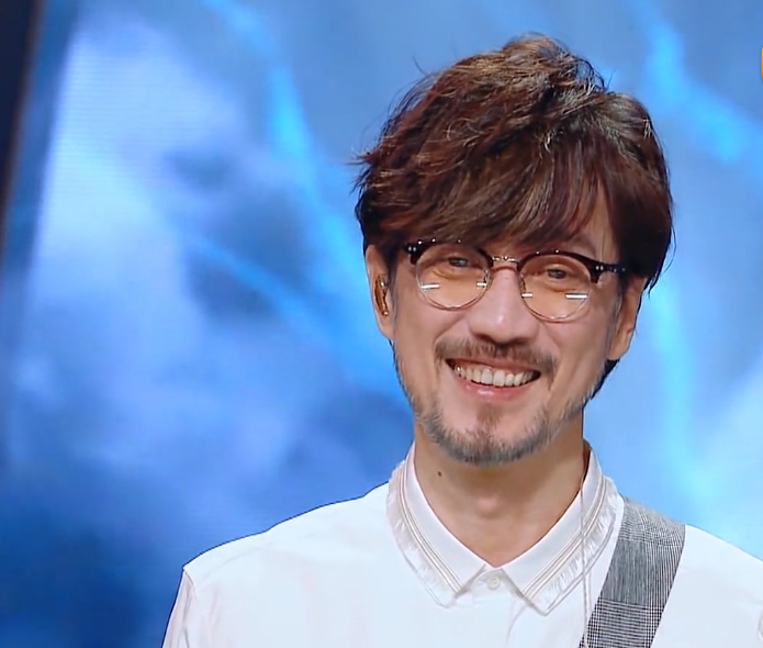 龚俊张哲瀚加盟《我是女演员》引热议 你怎么看?