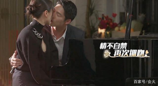 “吴子棋”一直幸福下去!王子文吴永恩官宣恋情